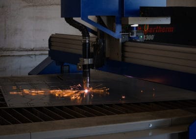 Custom laser cutting sheet metal. Metal Distributors, Metal supplier in fort collins and steel supplier in fort collins.